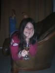 salut sa c mon blog metter plein de com je compte sur vous!!!!!!